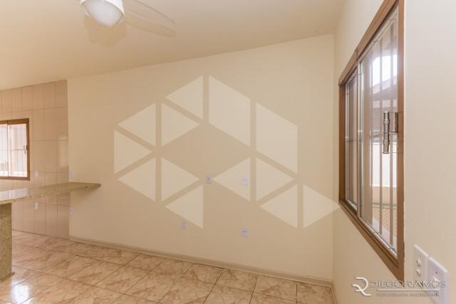 Casa para alugar com 2 dormitórios em , cod:I-004167 - Foto 15