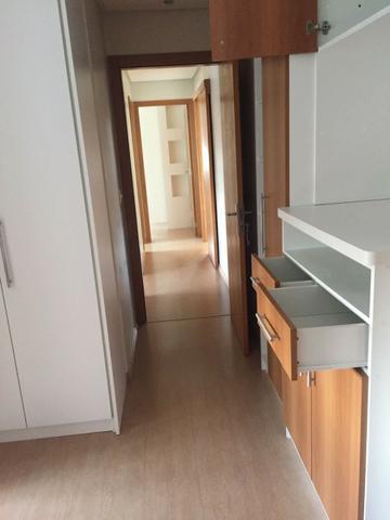 Oferta Imóveis Union! Apartamento a venda, semi mobiliado com 89 m² no Charqueadas! - Foto 18
