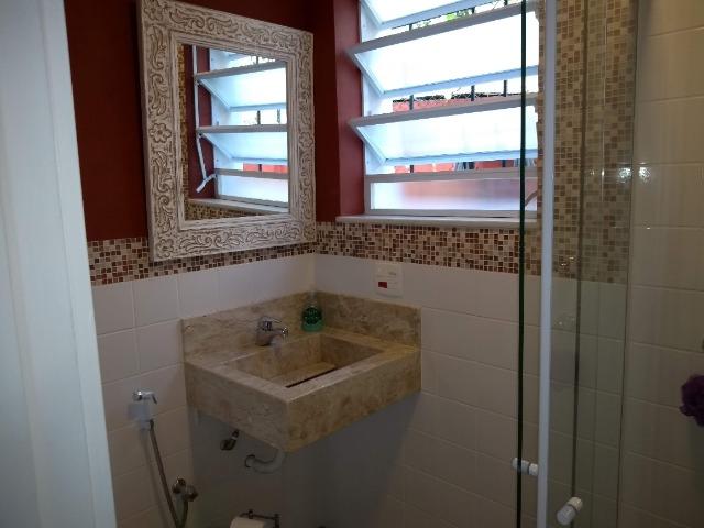 Excelente casa - 03 quartos ,sendo 1 suite master- Valparaíso-Petrópolis RJ - Foto 12