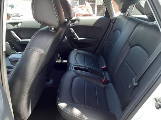 AUDI A1 SPORTBACK ATTRACTION 1.4 125C - Foto 10