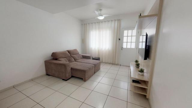 Casa em condomínio fechado em Jardim Camburi - Foto 4