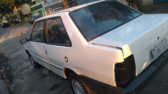 Fiat premio - Foto 3