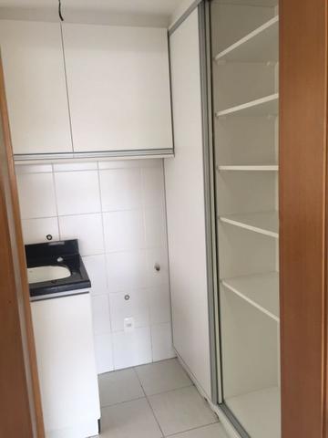 Oferta Imóveis Union! Apartamento a venda, semi mobiliado com 89 m² no Charqueadas! - Foto 10