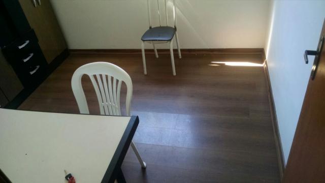 Vendo apartamento de 2 Quartos no Juliana! - Foto 9