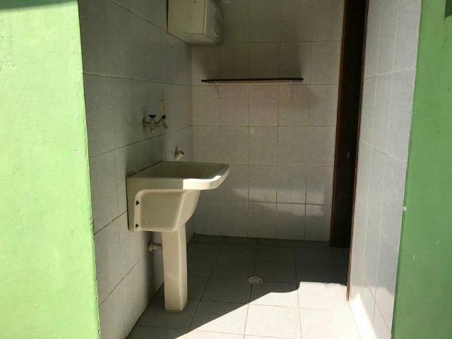 Ótimo apartamento em Praia Grande - Foto 3
