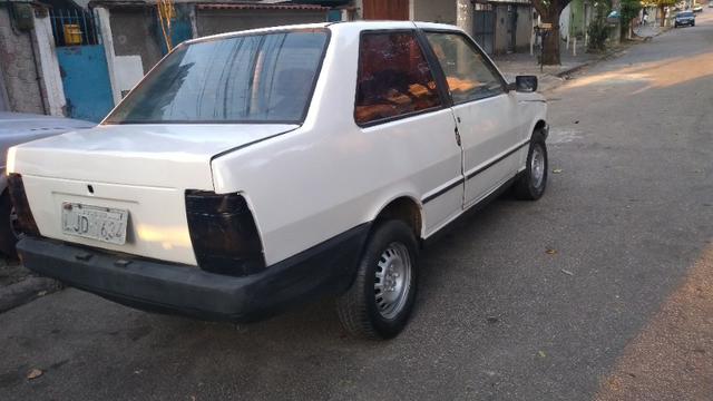 Fiat premio - Foto 9