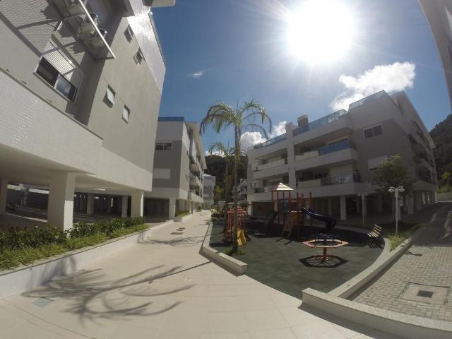 CR- Excelente cobertura 3 dorm com Escritura Publica - Foto 10