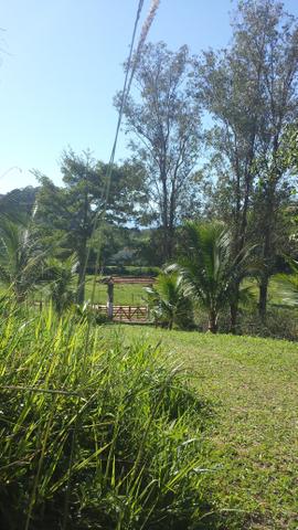 Guapimirim/cachoeiras de Macacu - Foto 4