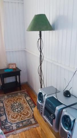Casa com pátio grande torres vereaneio - Foto 7