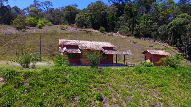 Marechal Floriano - Foto 12