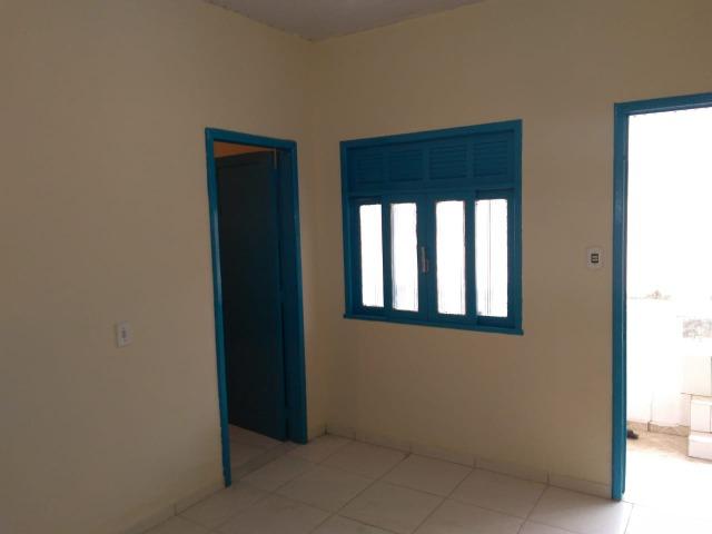 Casa 1 quarto em Marechal Hermes - Foto 10