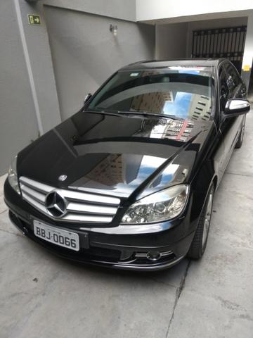 Vendo para pessoas exigentes - Foto 9