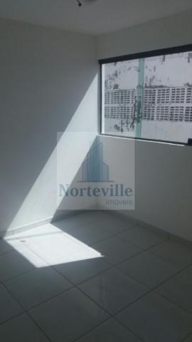 Casa para alugar com 3 dormitórios em Bultrins, Olinda cod:AL001-1 - Foto 5