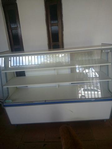 Balcão expositor - Foto 4