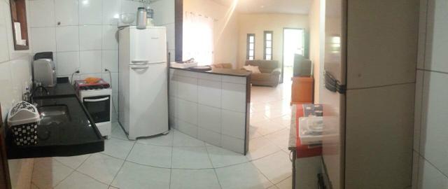 Casa região dos lagos - Foto 15