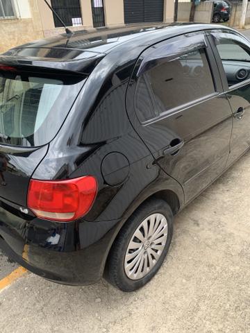 Gol trend 1.6 - Foto 4