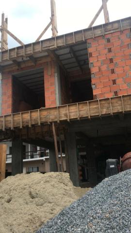Aptos Novos a partir de 109 mil Promoção de Lançamento - Foto 3