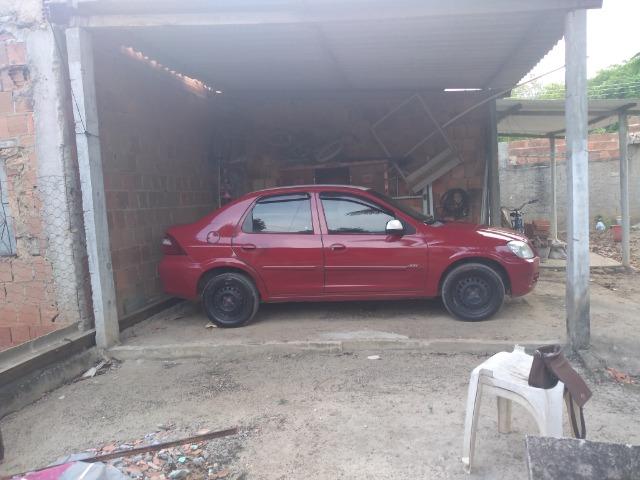 Vendo um prisma ano 2009 modelo 2010 - Foto 2