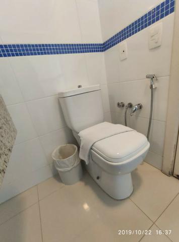 G*Flat padrão Slaviero, locação com ótima rentabilidade! Oportunidade para investidores! - Foto 7