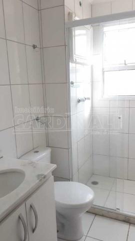 Apartamentos de 2 dormitório(s), Cond. Green View cod: 77765 - Foto 4