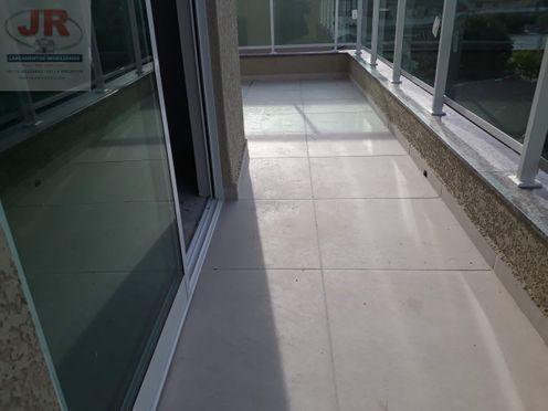 Casa de condomínio à venda com 2 dormitórios em Boa vista, Curitiba cod:SB241 - Foto 16