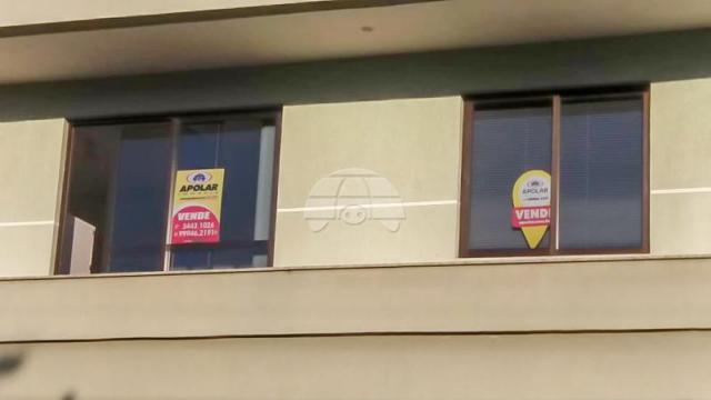Casa à venda com 0 dormitórios em Itapema do norte, Itapoá cod:149426 - Foto 3