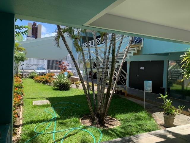 Sala/Loja/Escritório Comercial em Candeias - Foto 7