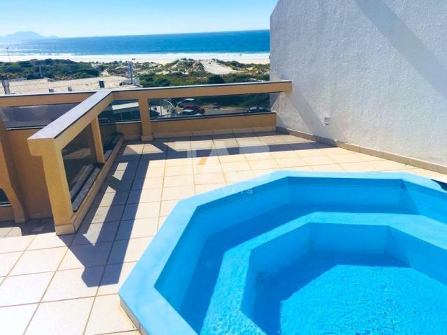 Apartamento à venda com 4 dormitórios em , Florianópolis cod:5057_985 - Foto 7