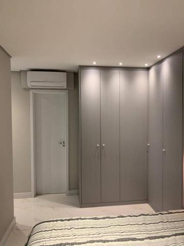Apartamento com 1 dormitório à venda, 67 m² por r$ 690.000,00 - melville empresarial ii - - Foto 10