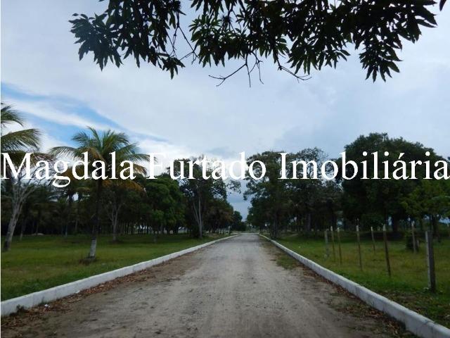 Cód 620 Venha Morar na Região que mais Cresce no Brasil. Invista Nessa Ideia - Foto 7