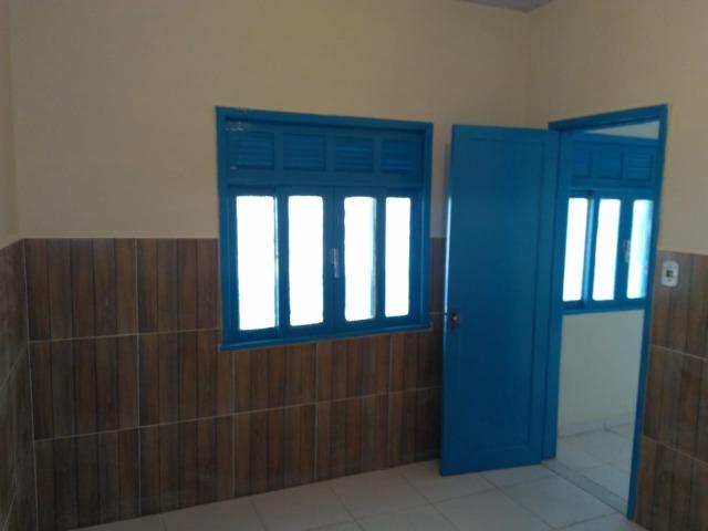 Casa 1 quarto em Marechal Hermes - Foto 12