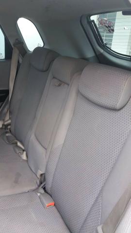 Hyundai Tucson 08/09 automatico adaptado para deficiente - Foto 7