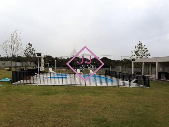 Apartamento à venda com 2 dormitórios em Vargem do bom jesus, Florianopolis cod:18122 - Foto 10