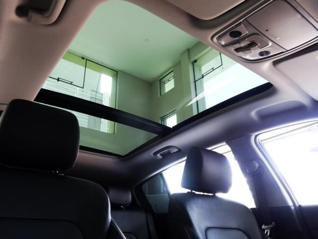 KIA SPORTAGE 2016/2017 2.0 EX 4X2 16V FLEX 4P AUTOMÁTICO - Foto 10
