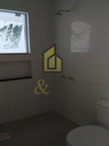 Ingleses& Apartamento decorado e mobiliado a preço de custo! Empreendimento Frente Mar! - Foto 8