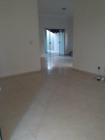 Vendo ou alugo casa colina verde
