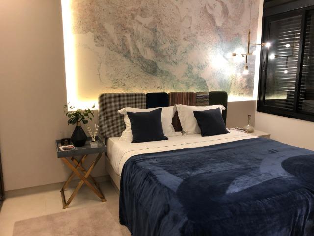 Apartamento no Marista, 2 suítes, próximo ao Parque Areião - Foto 5