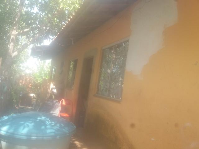 01 - Foto 3