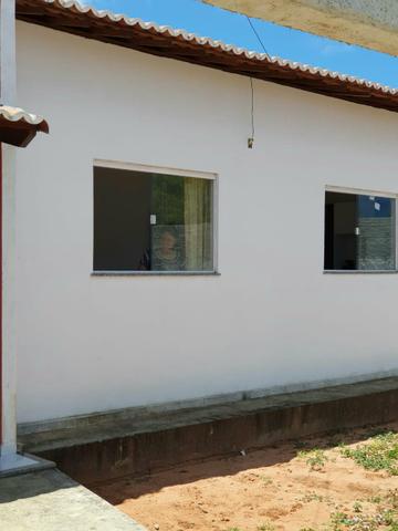 Casa em extremoz/ Central park club - Foto 13
