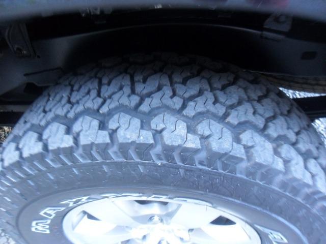 Toyota hilux srv 2009 - Foto 4