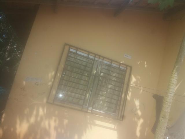 01 - Foto 4