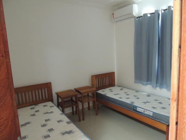 Casa Duplex mobiliada muito confortável a 150 metros da Praia de Taperapuan!! - Foto 15