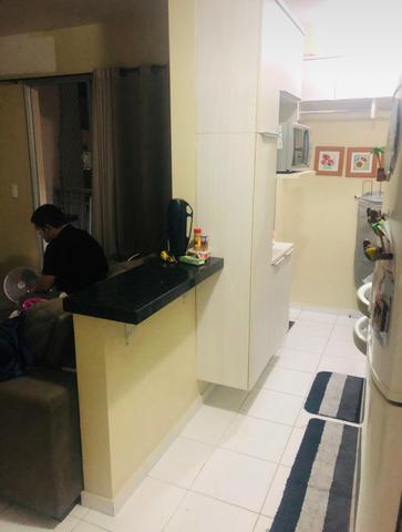 RV imóveis-vende Vitória Maguary Inf. * - Foto 3