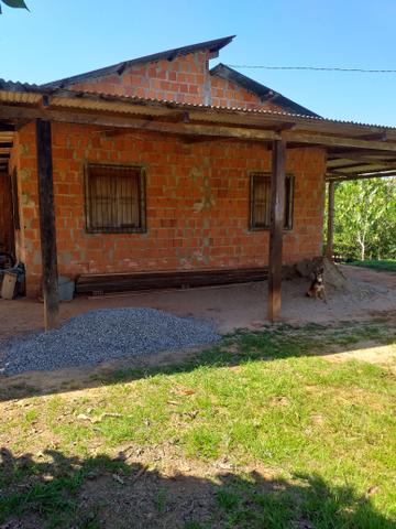 Vende-se ou troca-se - Foto 2