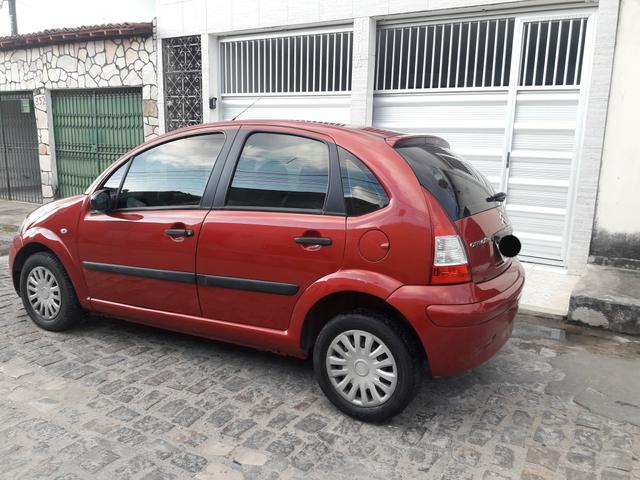 C3 2010 Completo - Super conservado!!! - Foto 2