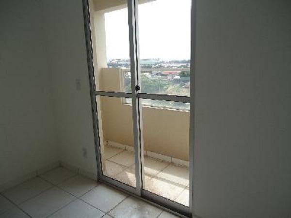 Apartamento Spazio Charme Goiabeiras - Foto 7