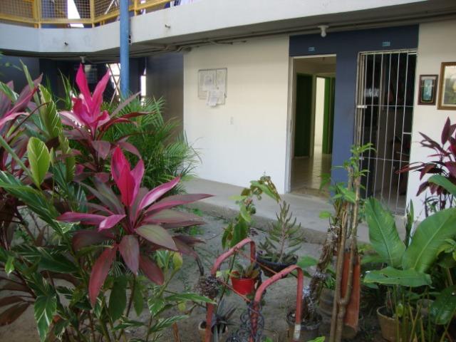 Apartamento com 2 quartos na Principal da Santa Lucia - Foto 2