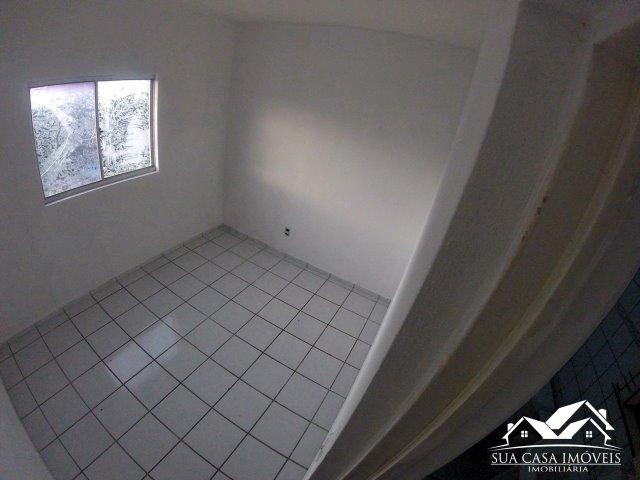 MG Apartamento 2 Quartos - Condomínio Parque dos Pinhos 3 - Barato - Foto 6