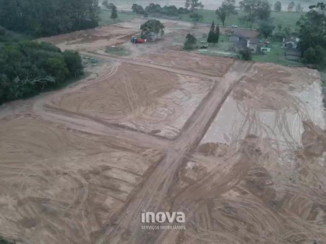 Ótima opção de investimento em Osório - Foto 2