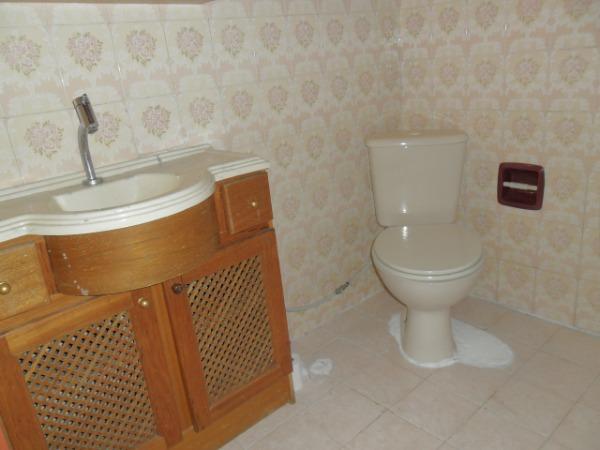 Casa para alugar com 1 dormitórios em Salgado filho, Caxias do sul cod:11415 - Foto 6